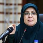 نشست مشترک  رئیس جمهور بااستانداران ایران و اقلیم کردستان