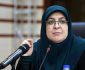 نشست مشترک  رئیس جمهور بااستانداران ایران و اقلیم کردستان