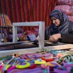 ارزآوری۲ میلیون دلاری صادرات ازتعاونی‌های خراسان جنوبی