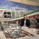 کنترل جمعیت سگ‌های ولگرد، نیازمند فرهنگ سازی و واکسیناسیون علیه هاری