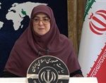 پاسخهای سخنگوی دولت به مذاکرات هسته ای ، خط قرمزها ، پتروشیمی میانکاله و …