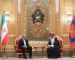 پزشکیان: قدردان نقش سازنده عمان در مذاکرات هستیم