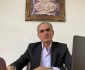 یادداشت سردبیر:مذاکره یا معامله؟ نگاه تجاری ترامپ به روابط با ایران