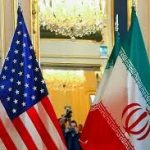 دستیابی به یک راه‌حل در مورد توافق هسته‌ای با ایران «بسیار نزدیک» است