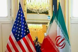 دستیابی به یک راه‌حل در مورد توافق هسته‌ای با ایران «بسیار نزدیک» است