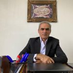 بی‌مهری به معلمان؛ زخم‌هایی که باید درمان شوند!