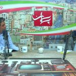 برگزاری بیش از ۱۵۰ برنامه در هفته فرهنگی بیرجند
