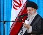 رهبر انقلاب:  کلید اصلی صنعت هسته‌ای غنی سازی است