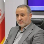 پیام استادار خراسان جنوبی به مناسبت آغاز هفته محیط زیست