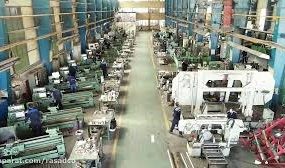 صنایع کشور زیر فشار خسارات مستقیم، نااطمینانی اقتصادی و سیاست‌های ناکارآمد