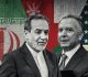 ویتکاف طی روزهای آینده با مقامات ایران دیدار خواهد کرد