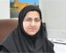 سال گذشته ۱۲۵۰۰ نفر از اورژانس اجتماعی، خدمات دریافت کردند