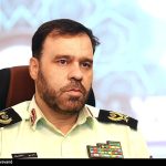 اتباع قانونی دارای مدرک میتوانند در کشور حضور داشته باشند