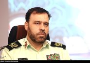 اتباع قانونی دارای مدرک  می‌توانند در کشور حضور داشته باشند