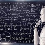 تا دو سال دیگرهوش مصنوعی از هوش انسانی پیشی خواهد گرفت