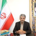 بیرجند میزبان قائم‌مقام وزیر میراث‌فرهنگی