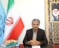بیرجند میزبان قائم‌مقام وزیر میراث‌فرهنگی