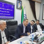دولت چهاردهم صدای بی‌صدایان است / خراسان جنوبی باید در سطح ملی دیده شود