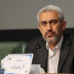 وزیر اقتصاد با کسری بودجه چه می‌کند؟