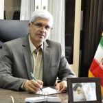 مسجد کانون اصلی حیات اجتماعی و معنویت مسلمان