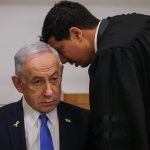 نتانیاهو به انزوای رژیم صهیونیستی اعتراف کرد