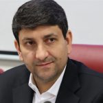 وزیر ارتباطات: هوش مصنوعی و عدالت آموزشی؛ راهبرد توسعه خراسان جنوبی