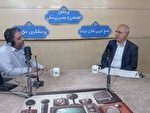 مناسب سازی ۷۳ درصد ادارات خراسان جنوبی