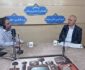 مناسب سازی ۷۳ درصد ادارات خراسان جنوبی