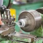 آغاز به کار نخستین هنرستان وابسته به فنی و حرفه‌ای در خراسان جنوبی