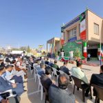 آغاز سال تحصیلی ۱۹۵ هزار دانش آموز خراسان جنوبی