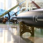 محدودیت برد موشکی، تلاشی برای خلع سلاح ایران