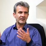 آمار ۳ برابری «اقدام به خودکشی» زنان نسبت به مردان