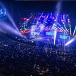 پاییز را با کدام کنسرت‌ها آغاز کنیم؟