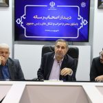 رسانه‌ها باید به نقد بدون لکنت بپردازند