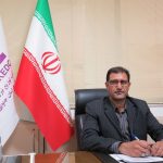 تلفات شبکه توزیع برق خراسان جنوبی به ۷.۲ درصد رسید