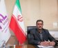 تلفات شبکه توزیع برق خراسان جنوبی به ۷.۲ درصد رسید