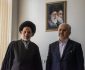 گردشگری فرهنگی در خراسان جنوبی؛ پلی برای معرفی هویت اسلامی و تمدنی ایران
