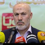 جزئیات آتش‌بس در غزه/ پاسخ مشروط حماس به طرح ترامپ/ توافق‌‌ محدود ‌برای آتش‌بس و آزادی اسر‌ا‌