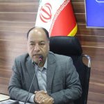 بیش از ۲۰۰۰ واحد صنعتی خراسان جنوبی از گاز طبیعی بهره‌مند شدند