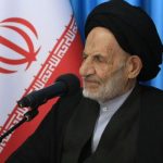 قانون‌مداری راه مقابله با توطئه‌های دشمن است