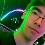 پدر مرحوم خالقی، امروز از اجرای قصاص قاتل پسرش، پای چوبه‌دار گذشت کرد و به قاتل مهلت دوماهه‌ اعطا کرد.