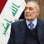 عراق| المشهدانی: میزان مشارکت بیشتر از دوره‌های قبلی است