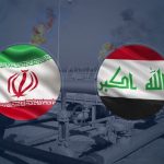 چرا کالای ایرانی در بازار عراق  گران‌تر تمام می شود؟