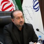 تامین اعتبار ۱۰۰ درصدی ۶۰۰ پروژه توسعه‌ای خراسان جنوبی