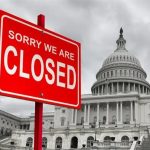 تعطیلی ۴۰روزه دولت آمریکا؛ تبعات اقتصادی ـ سیاسی و تأثیر بر انتخابات