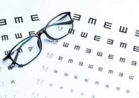 دیابتی‌ها مراقب سلامت چشم‌های خود باشند