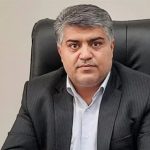 ضرب‌الاجل  فرماندار خوسف  برای ارتقای ایمنی کارگران