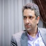 حذف یارانه سوداگران و تخصیص آن به مردم مهمترین اقدام رئیسجمهور پزشکیان به نفع طبقه ضعیف