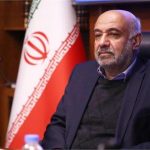 برابریهای کارآمدساز