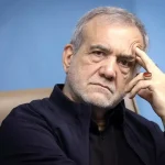 مطالبات بومی معلولین خراسان جنوبی در آستانه سفر رئیس‌جمهور